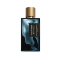 Tales of Amber EXTDP 100ml