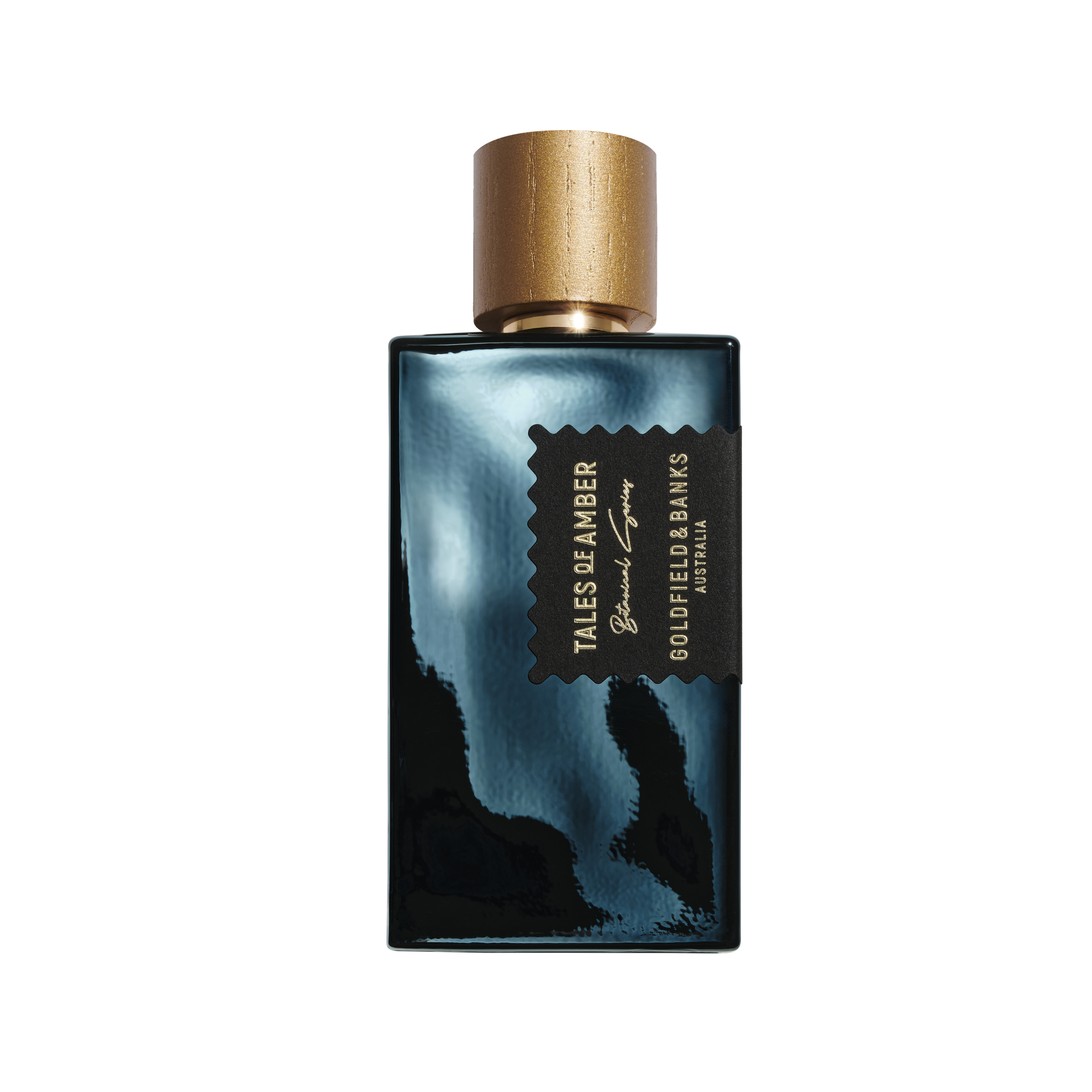 Tales of Amber EXTDP 100ml