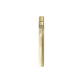 Tales of Amber EXTDP 10ml