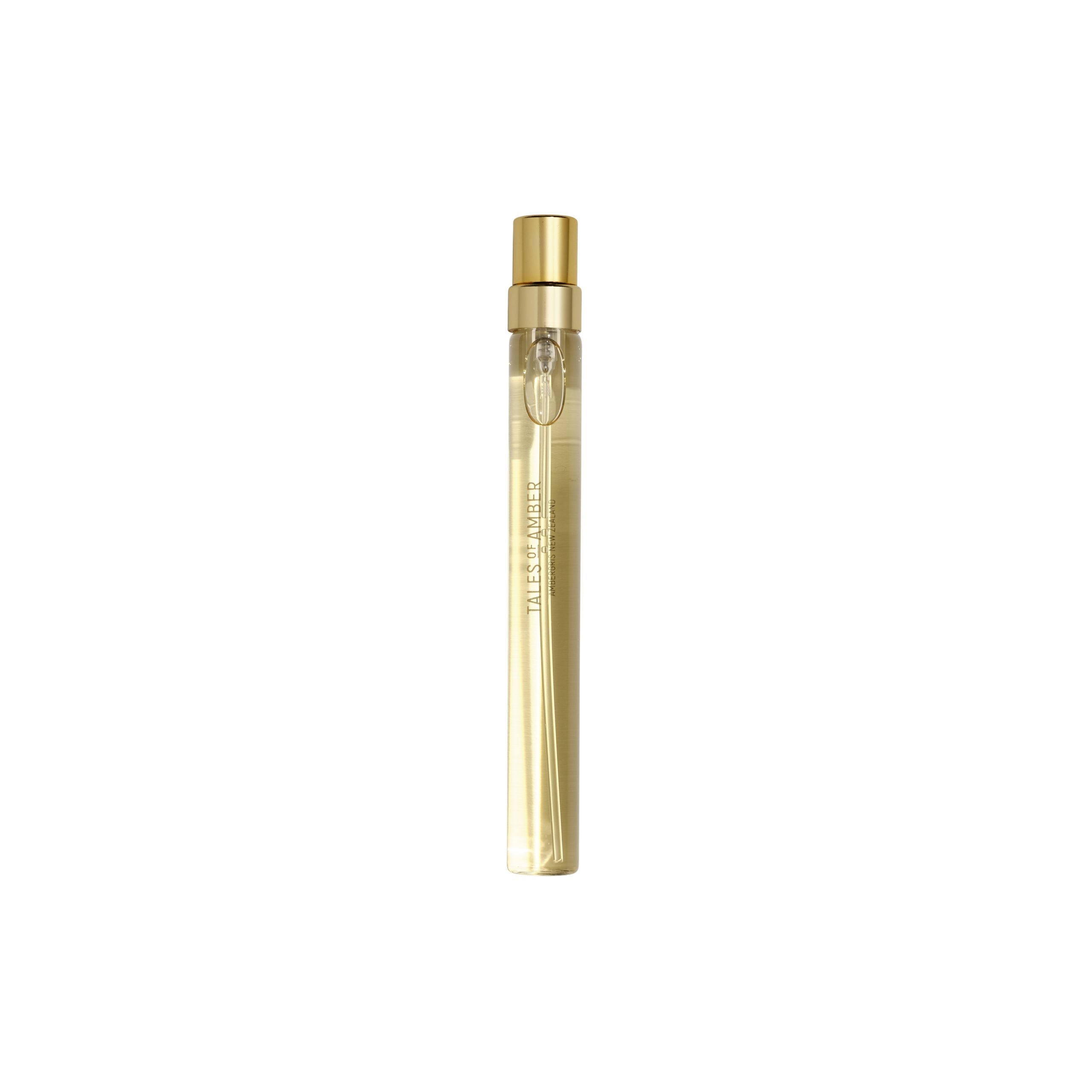 Tales of Amber EXTDP 10ml