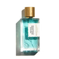 Pacific Rock Moss EDP 100ml