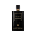 Simone Andreoli Camouflage Eau de Parfum