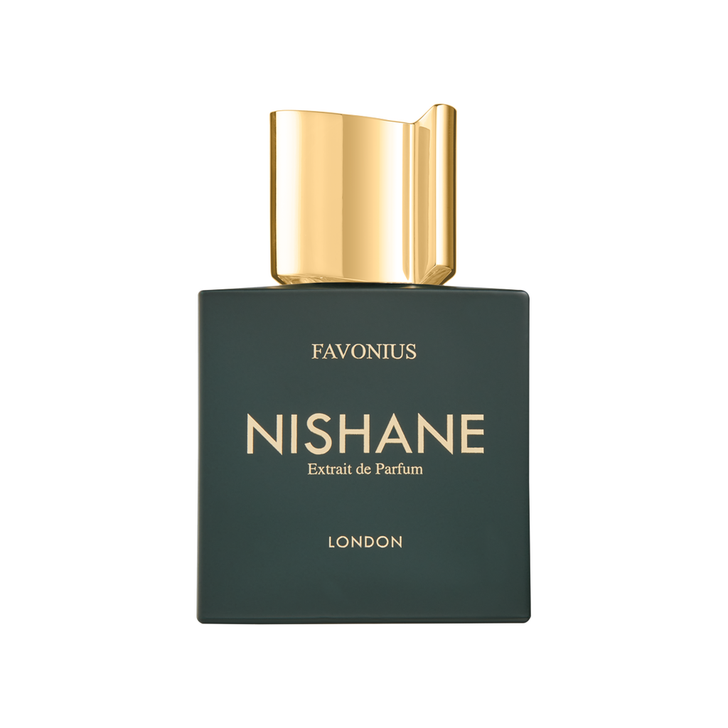 Nishane Favonius London Eau de Parfum 50ml