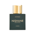 Nishane Favonius London Eau de Parfum 50ml