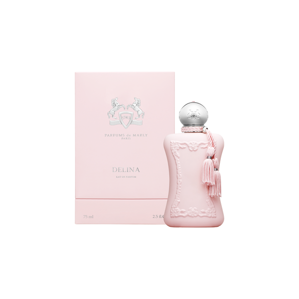 Parfums de Marly Delina Eau de Parfum