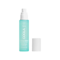 COOLA Suncare Makeup Setting Spray SPF 30