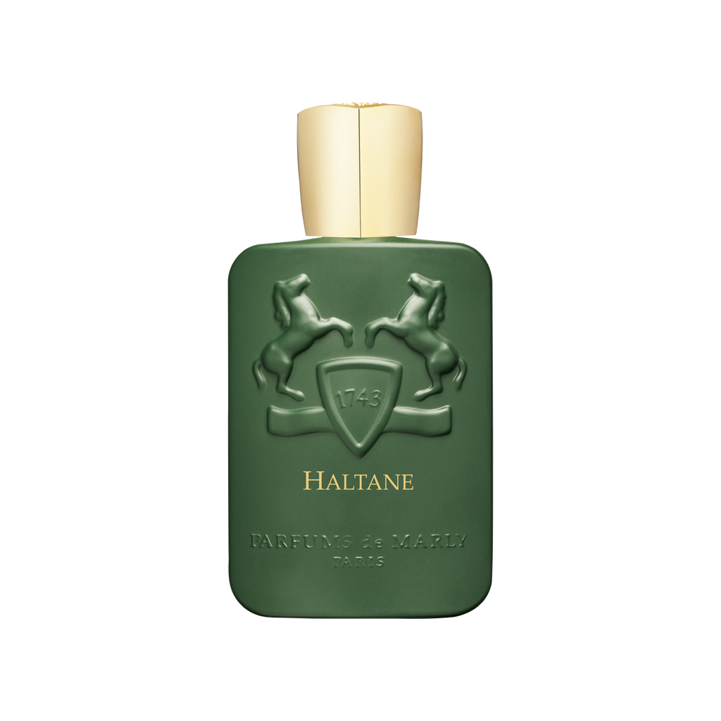 Parfums de Marly Haltane Eau de Parfum