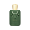 Parfums de Marly Haltane Eau de Parfum