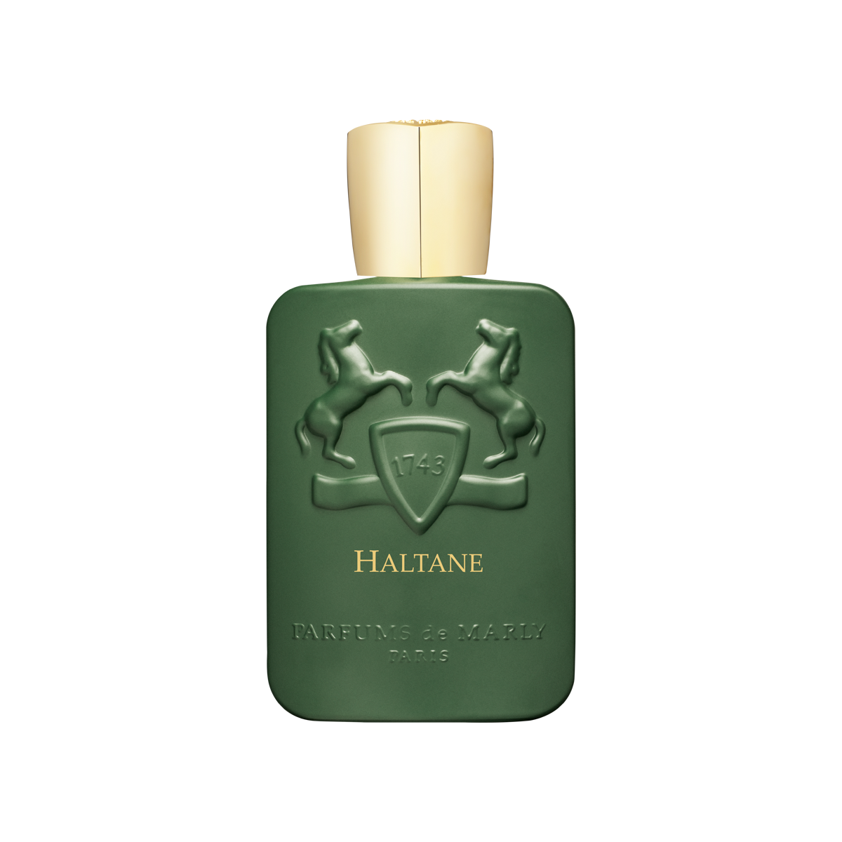 Parfums de Marly Haltane Eau de Parfum
