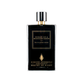Simone Andreoli Ocean Of A Midnight Moon Eau de Parfum