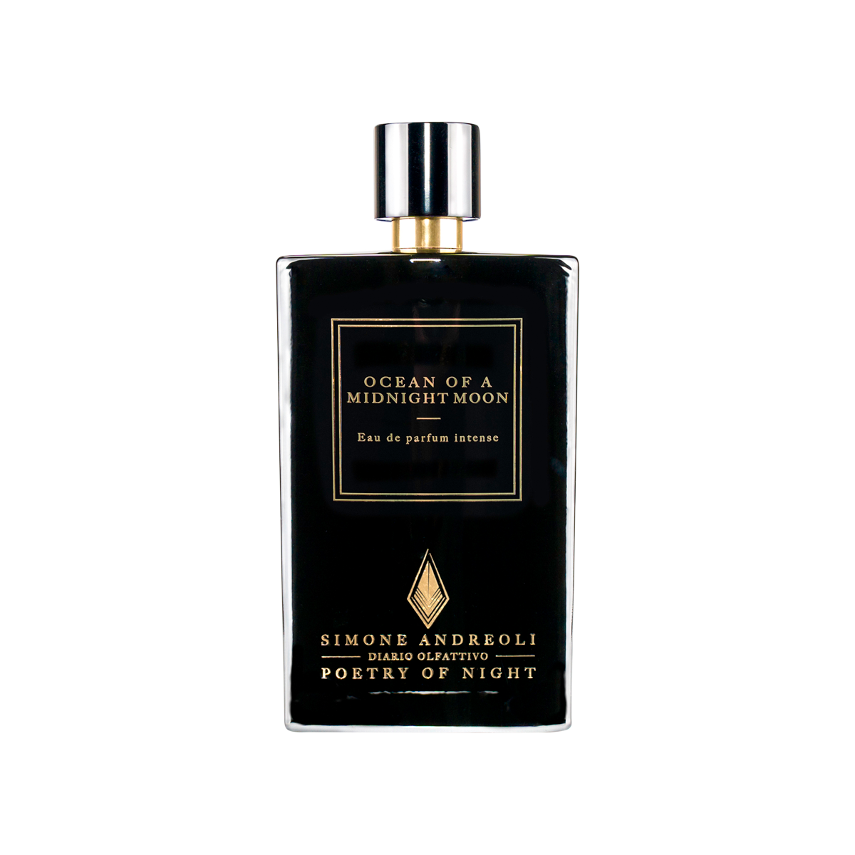 Simone Andreoli Ocean Of A Midnight Moon Eau de Parfum