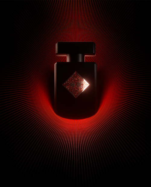 Addictive Vibration EDP 90ml