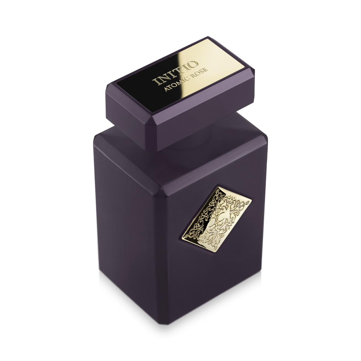 Atomic Rose EDP 50ml