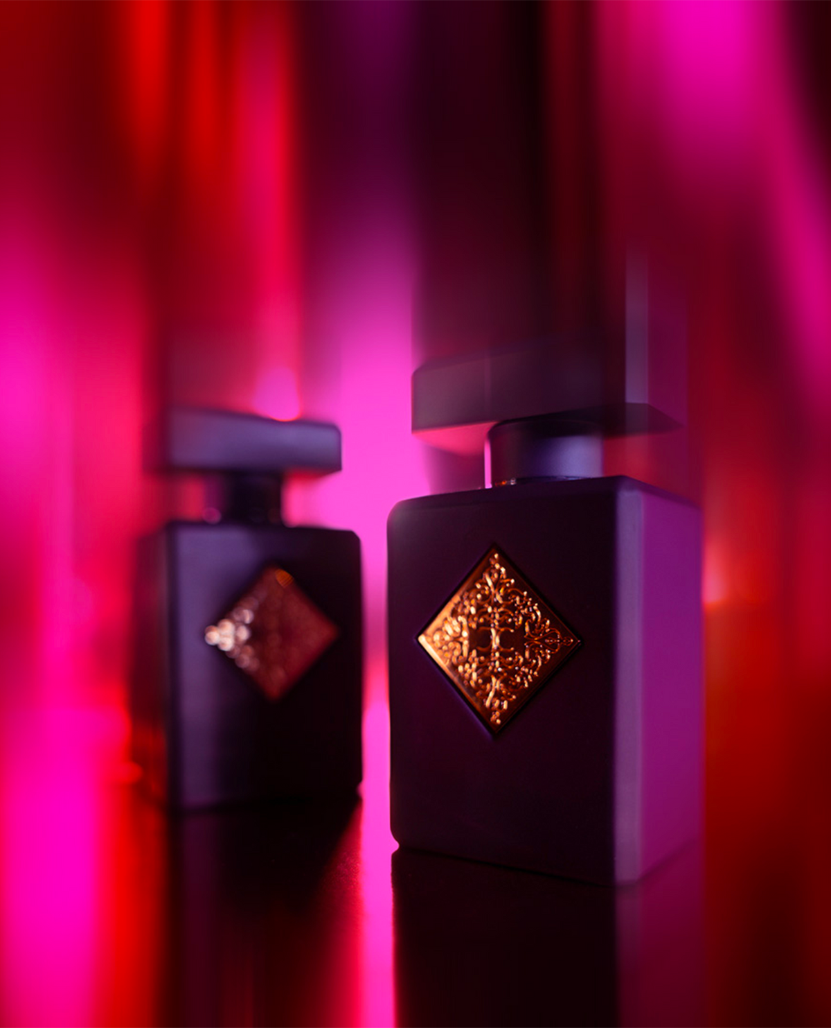 Atomic Rose EDP 50ml