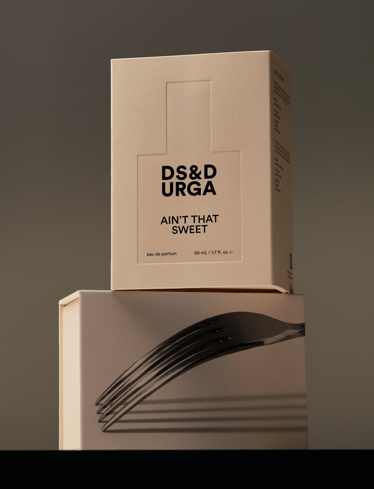 D.S. & DURGA Ain't That Sweet Eau de Parfum