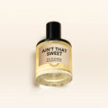 D.S. & DURGA Ain't That Sweet Eau de Parfum