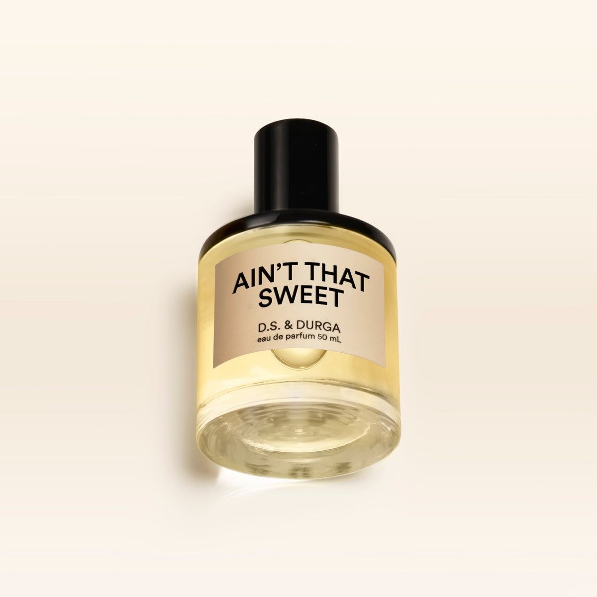 D.S. & DURGA Ain't That Sweet Eau de Parfum