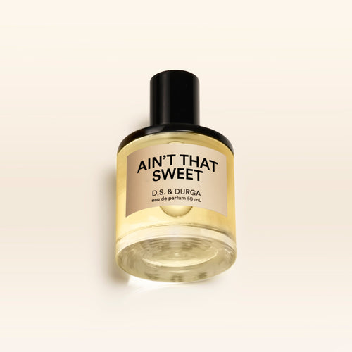 D.S. & DURGA Ain't That Sweet Eau de Parfum