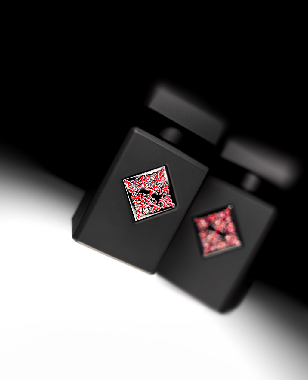 Blessed Baraka EDP 90ml