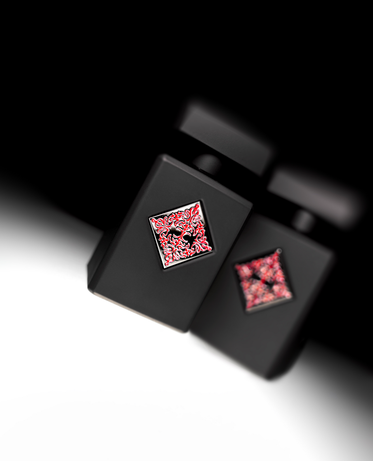 Blessed Baraka EDP 90ml
