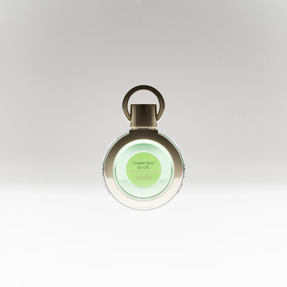 Champ Bleu du Ciel EDC 30ml