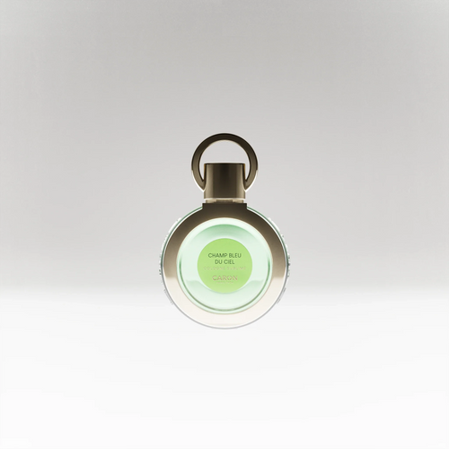 Champ Bleu du Ciel EDC 30ml