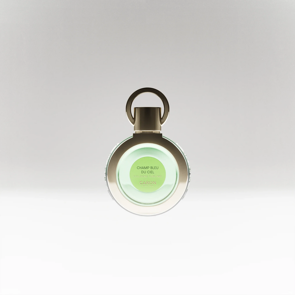Champ Bleu du Ciel EDC 100ml