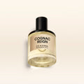 D.S. & DURGA Cognac Reign Eau de Parfum