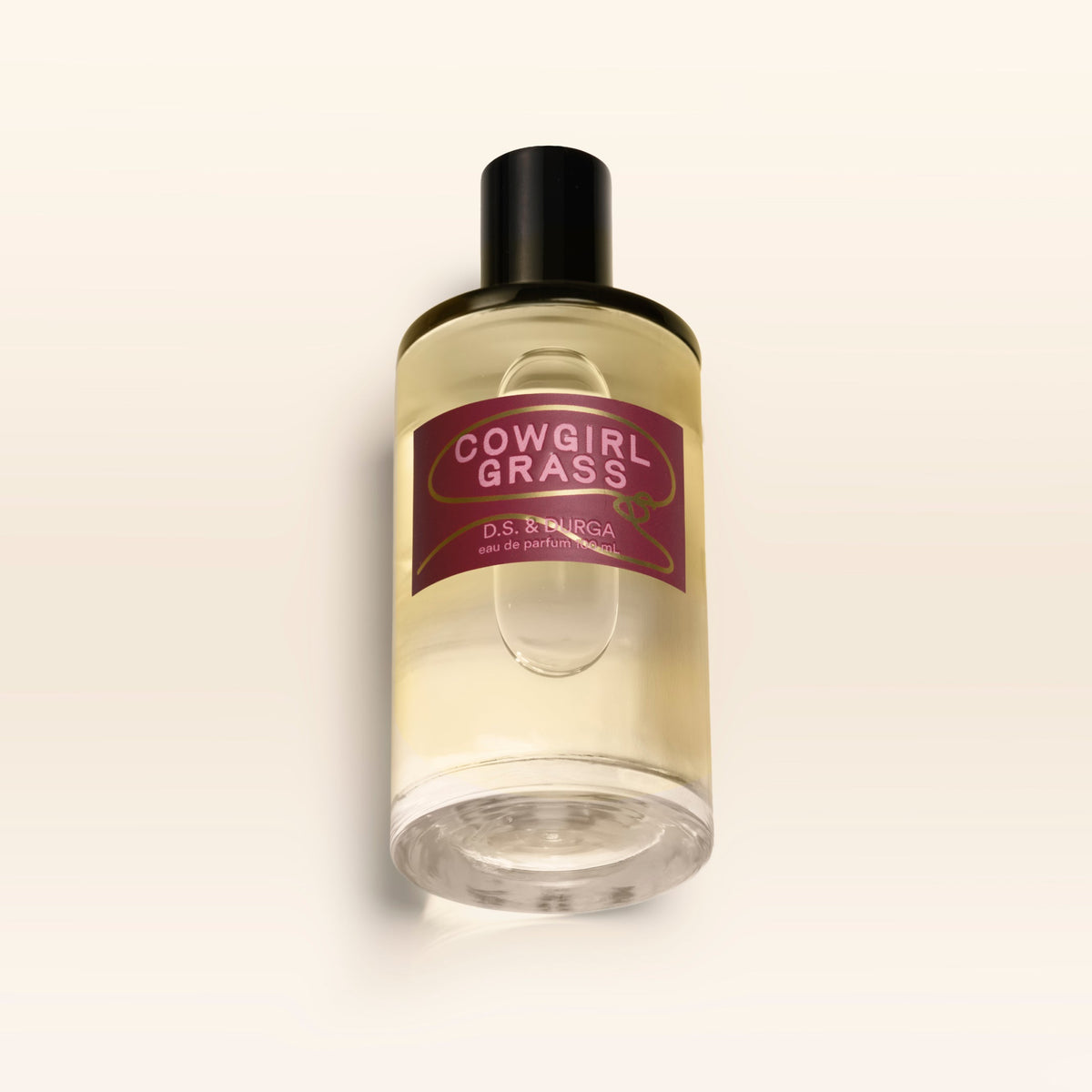 D.S. & DURGA Cowgirl Grass Eau de Parfum