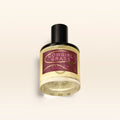 D.S. & DURGA Cowgirl Grass Eau de Parfum