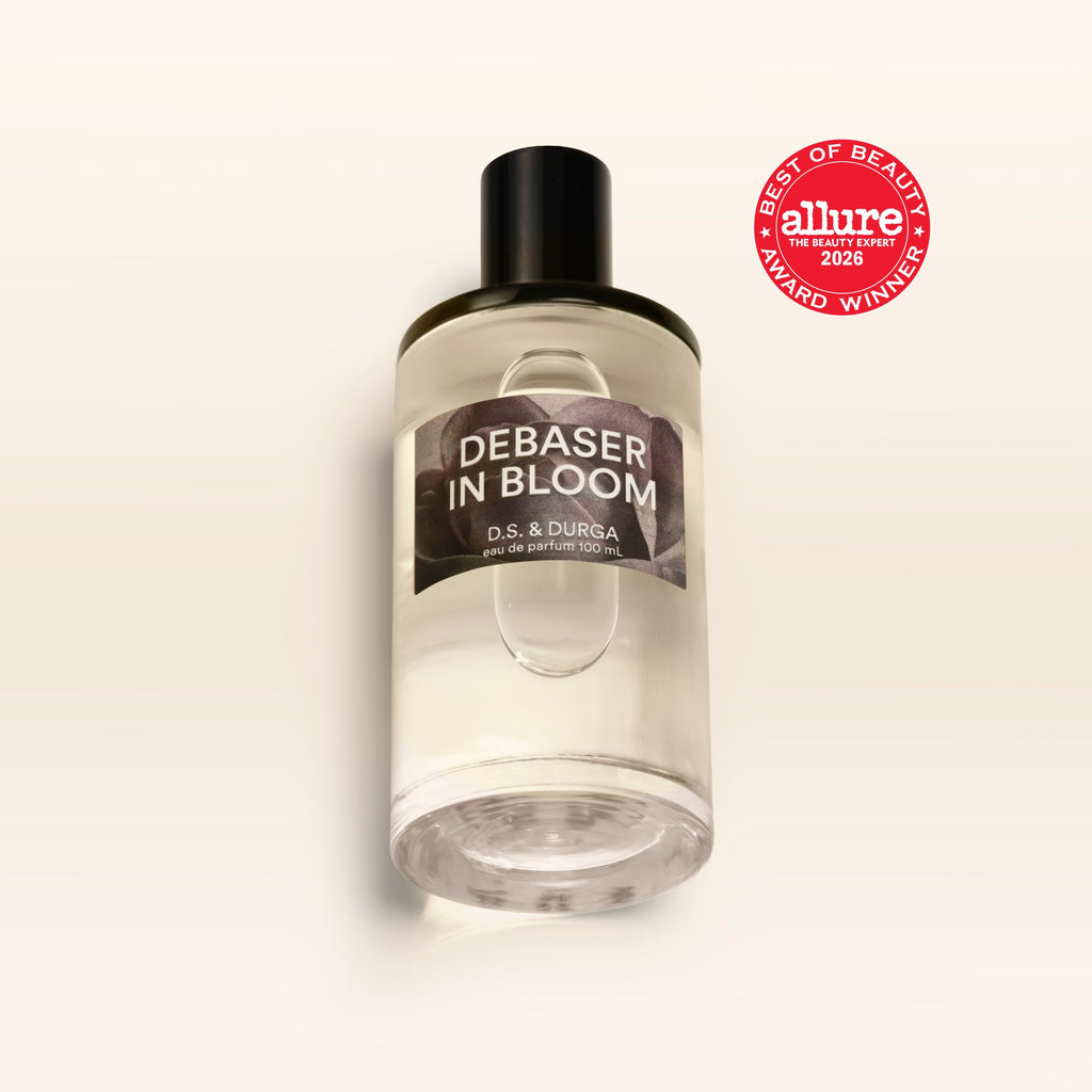 D.S. & DURGA Debaser In Bloom Eau de Parfum