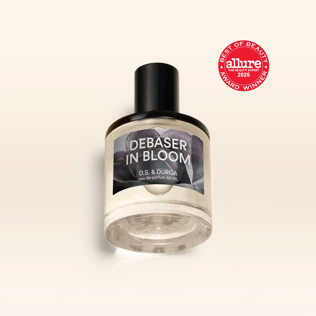 D.S. & DURGA Debaser In Bloom Eau de Parfum