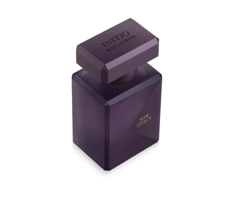 Side Effect Hair Perfume 50ml