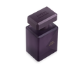 Side Effect Hair Perfume 50ml
