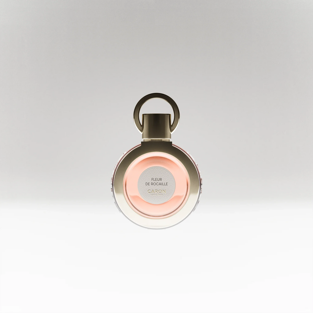 Fleur De Rocaille EDP 100ml