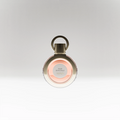 Fleur De Rocaille EDP 100ml
