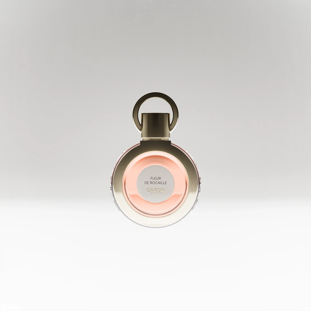 Fleur De Rocaille EDP 100ml