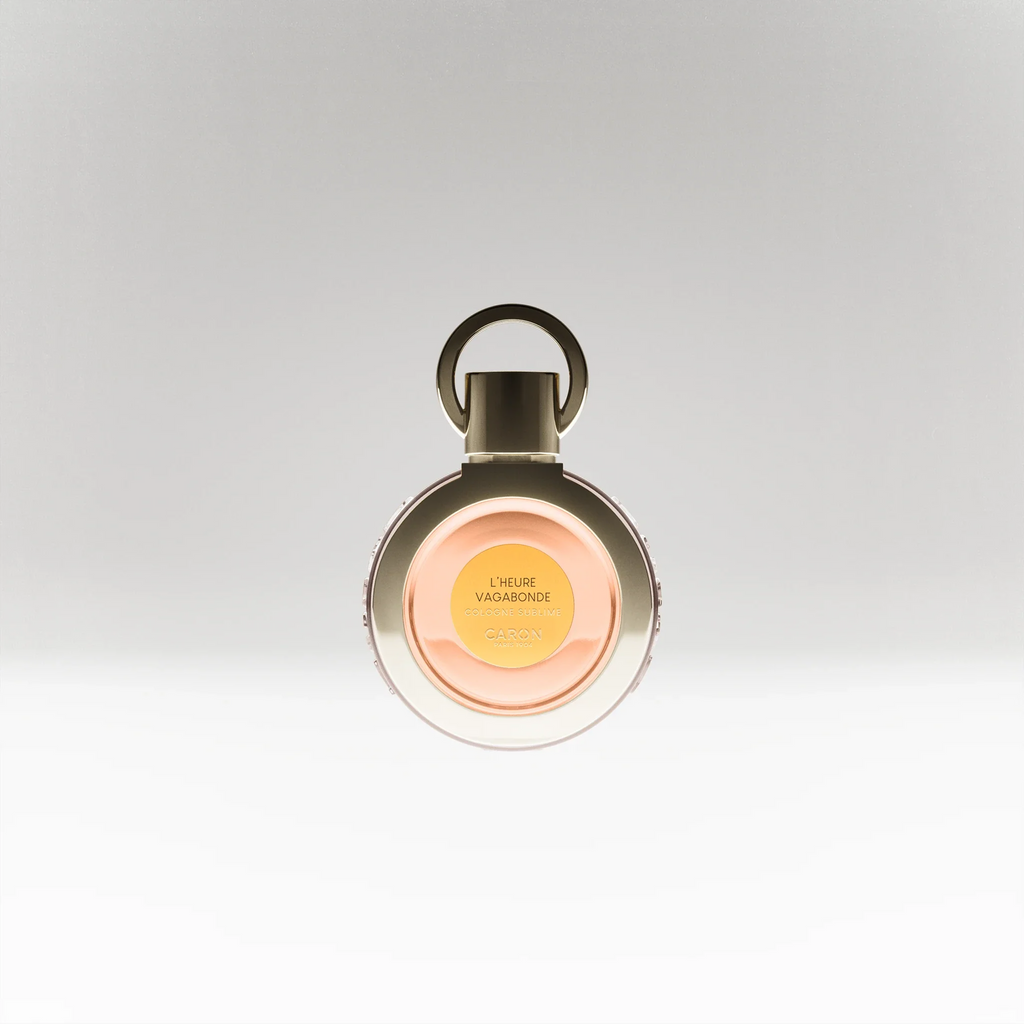 L'Heure Vagabonde EDC 100ml