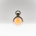 L'Heure Vagabonde EDC 100ml