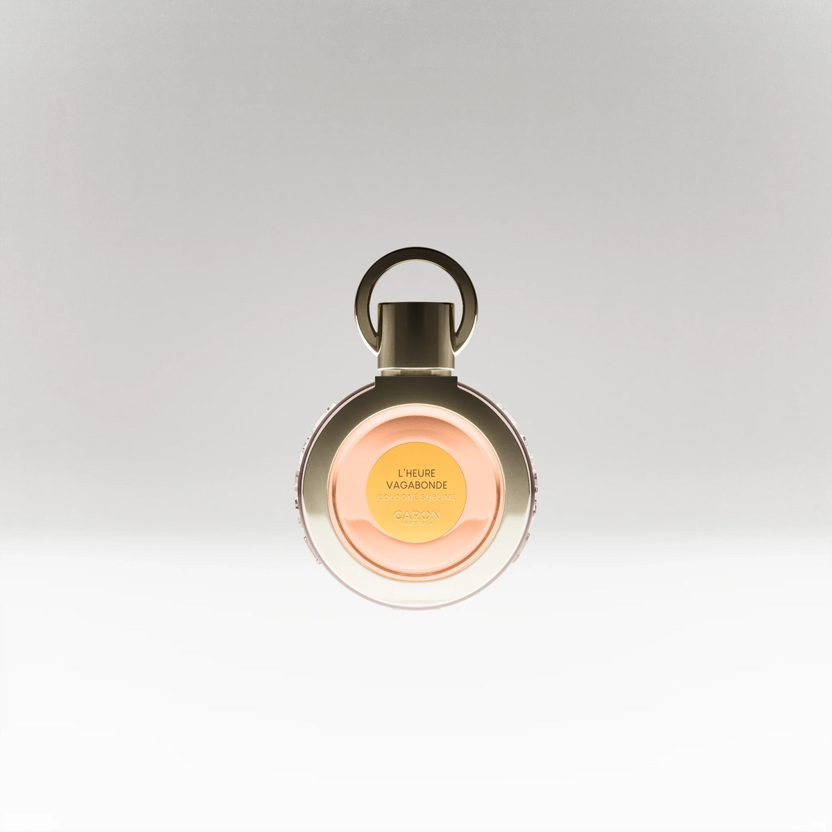 L'Heure Vagabonde EDC 100ml