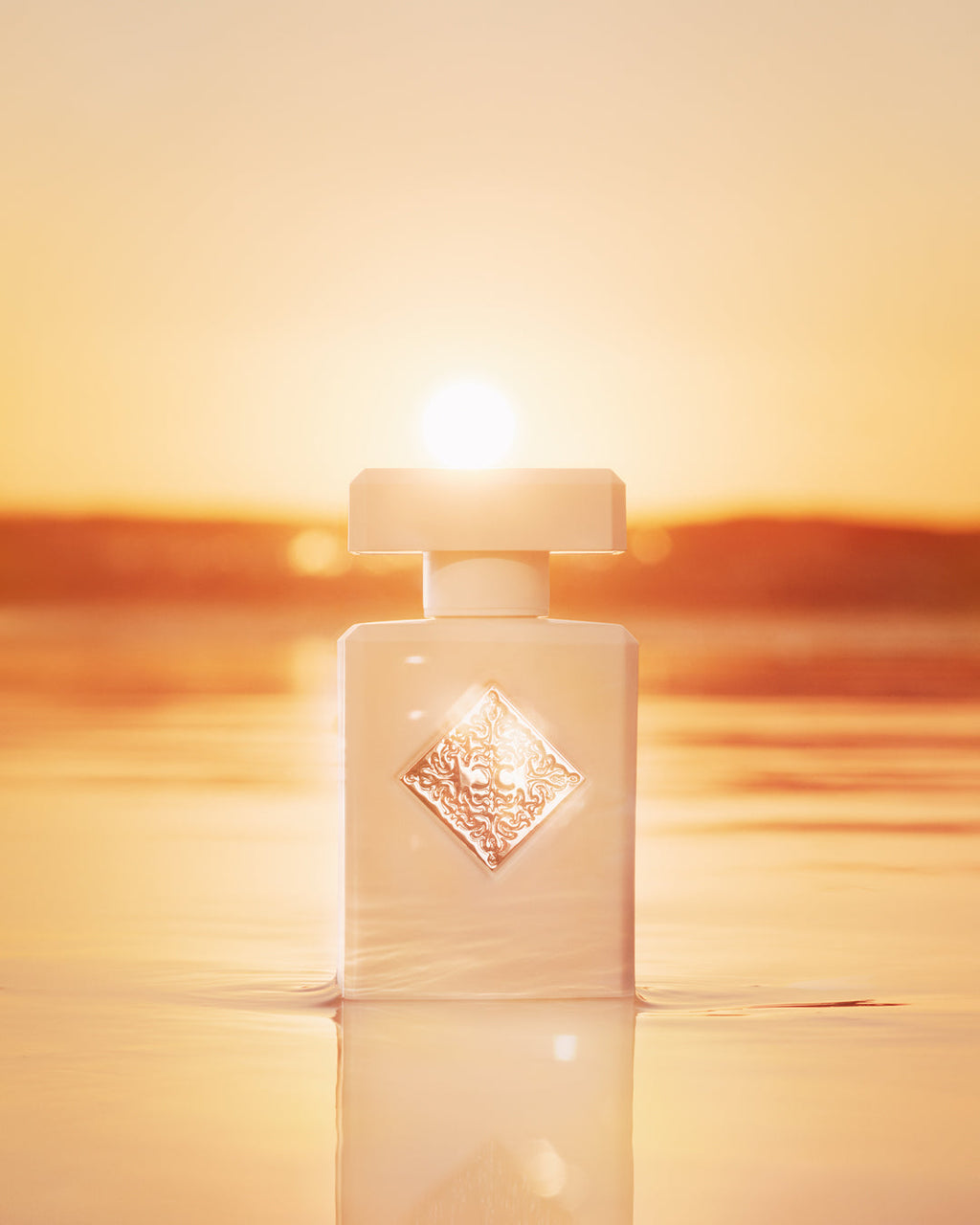 Lift Me Up EXTDP 50ml