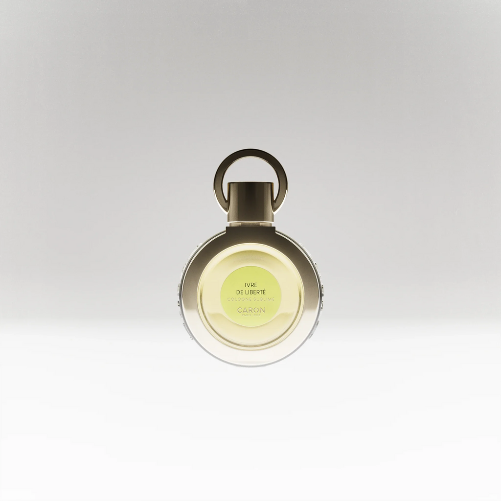 Ivre de Liberté EDC 100ml