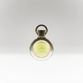 Ivre de Liberté EDC 100ml