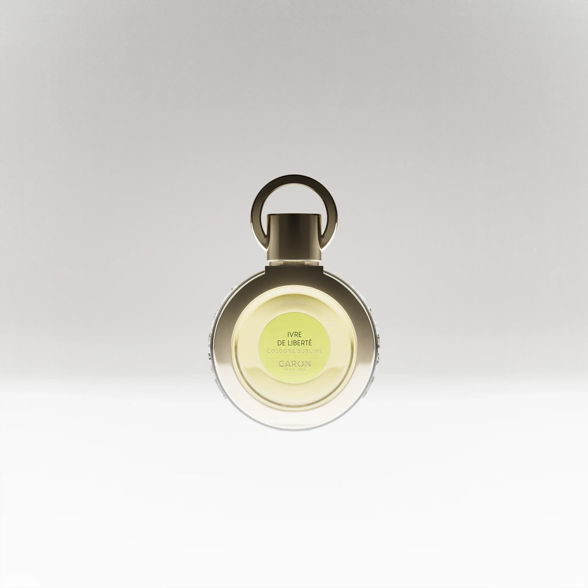 Ivre de Liberté EDC 100ml