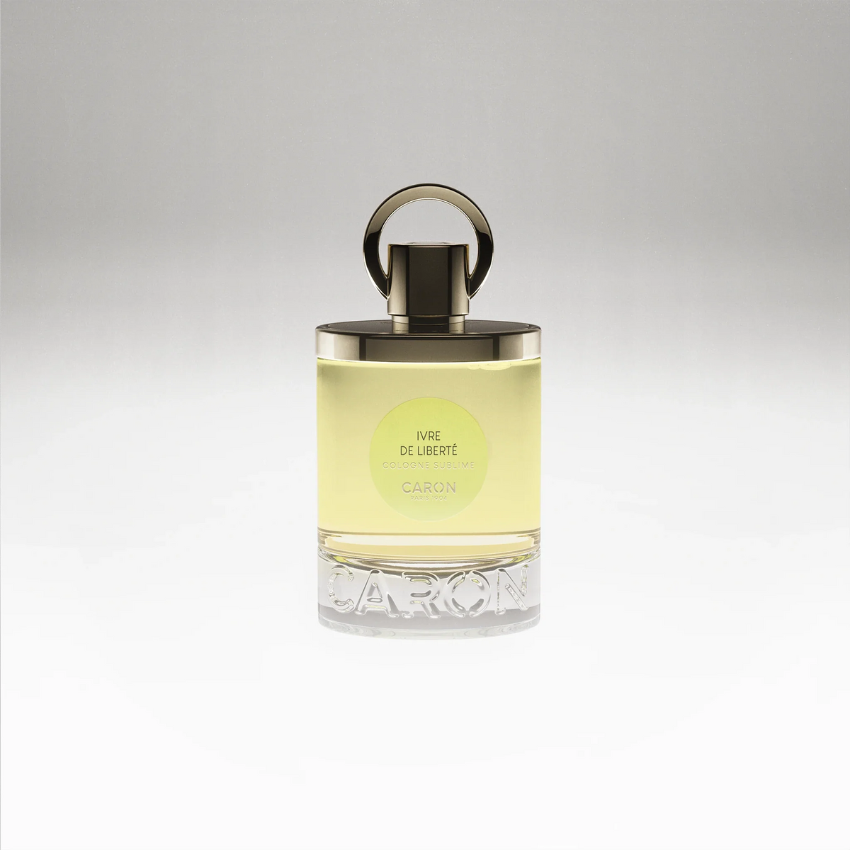 Ivre de Liberté EDC 100ml