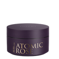 Atomic Rose Body Cream 200ml