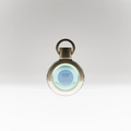 L'Invisible Qui Luit EDC 30ml