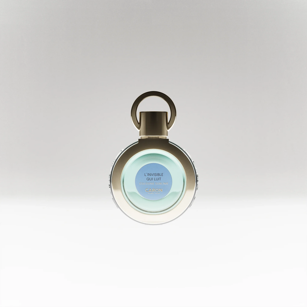 L'Invisible Qui Luit EDC 100ml