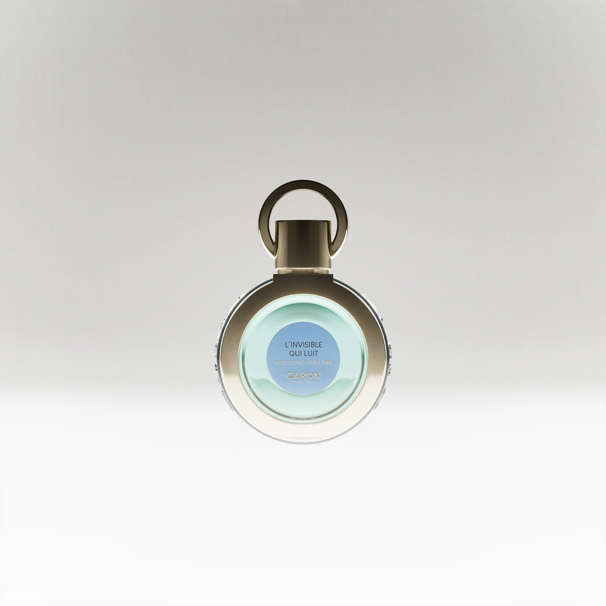 L'Invisible Qui Luit EDC 100ml