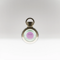 L'Invitation au Voyage EDC 100ml